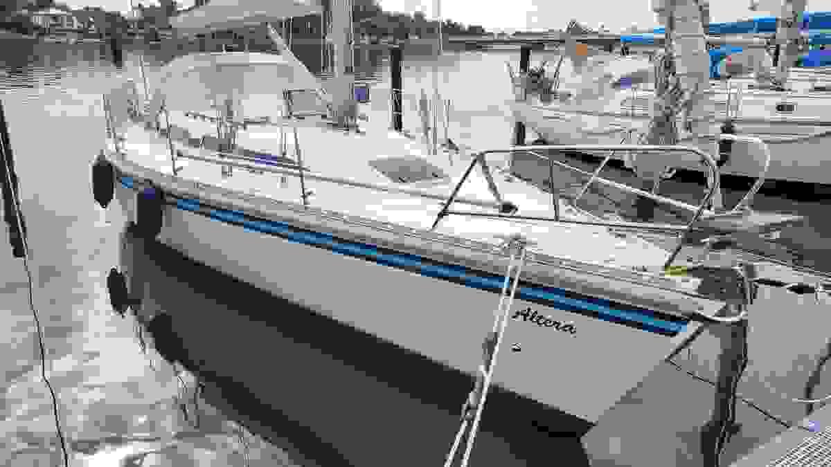 Section image