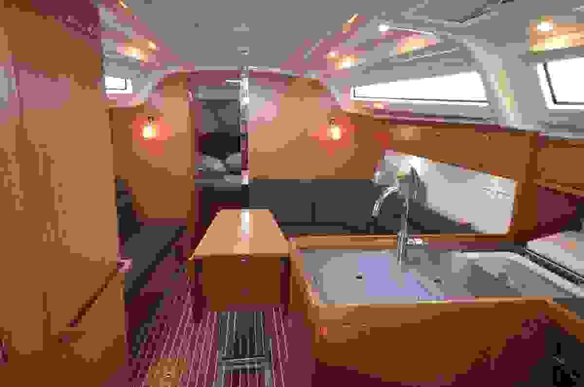 broken image