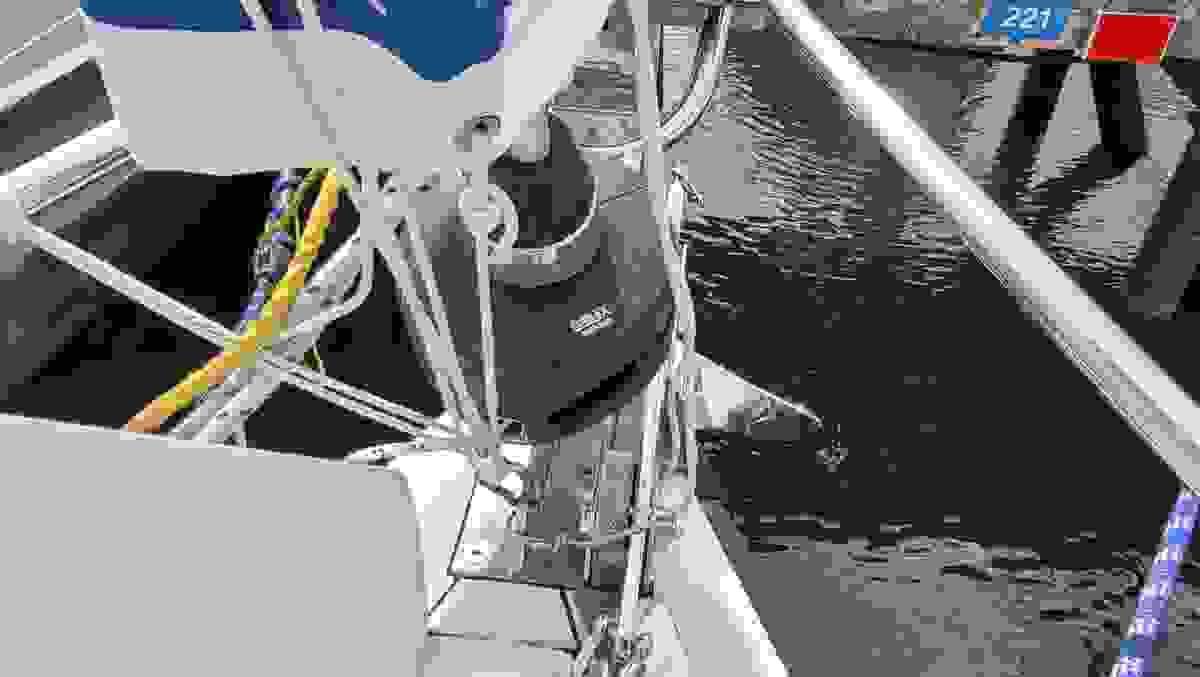 Section image