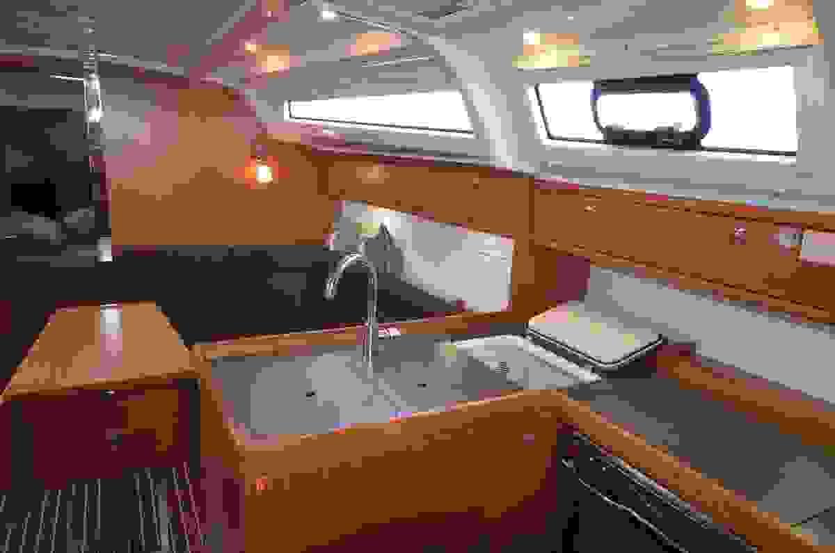 broken image