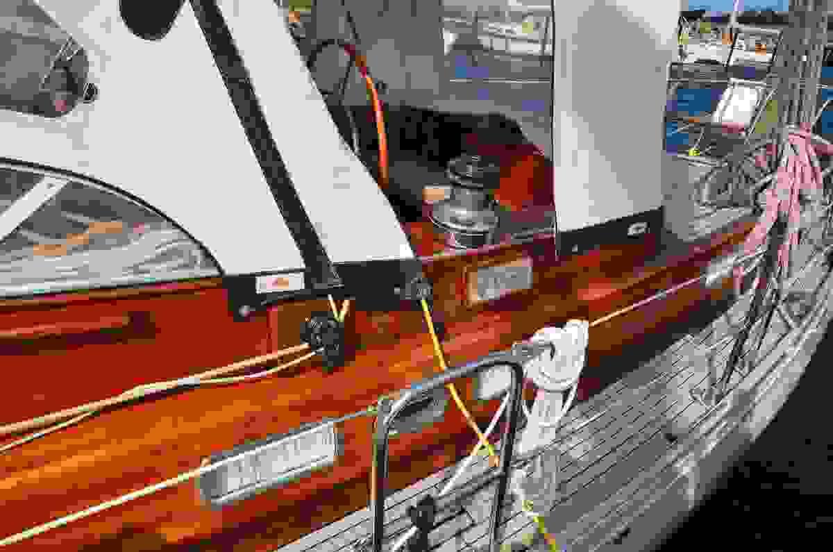 Section image