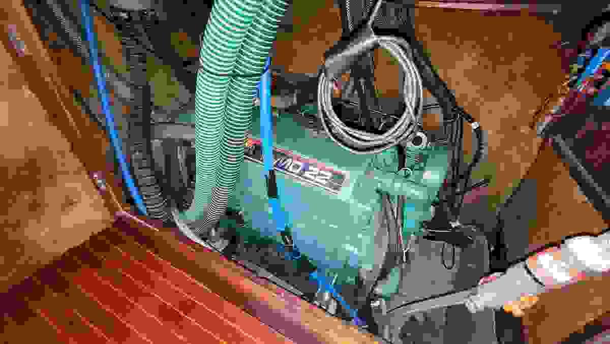 Section image