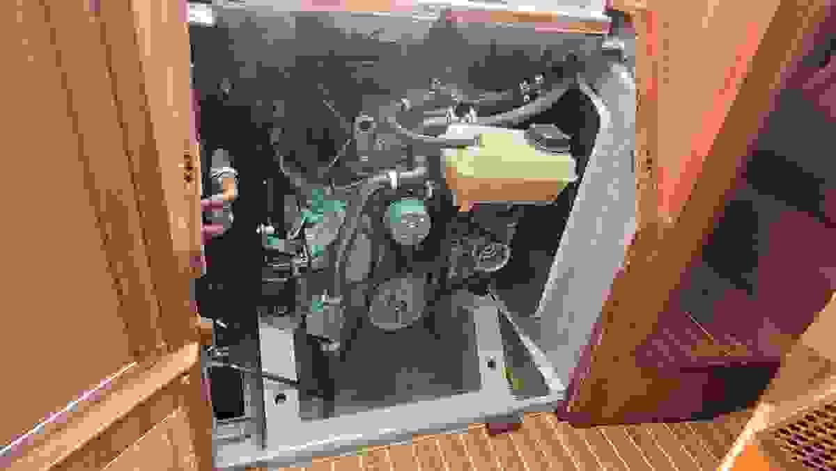 Section image