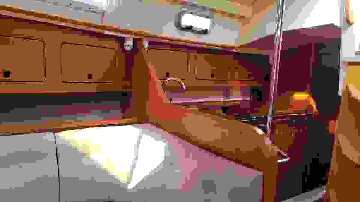 Section image