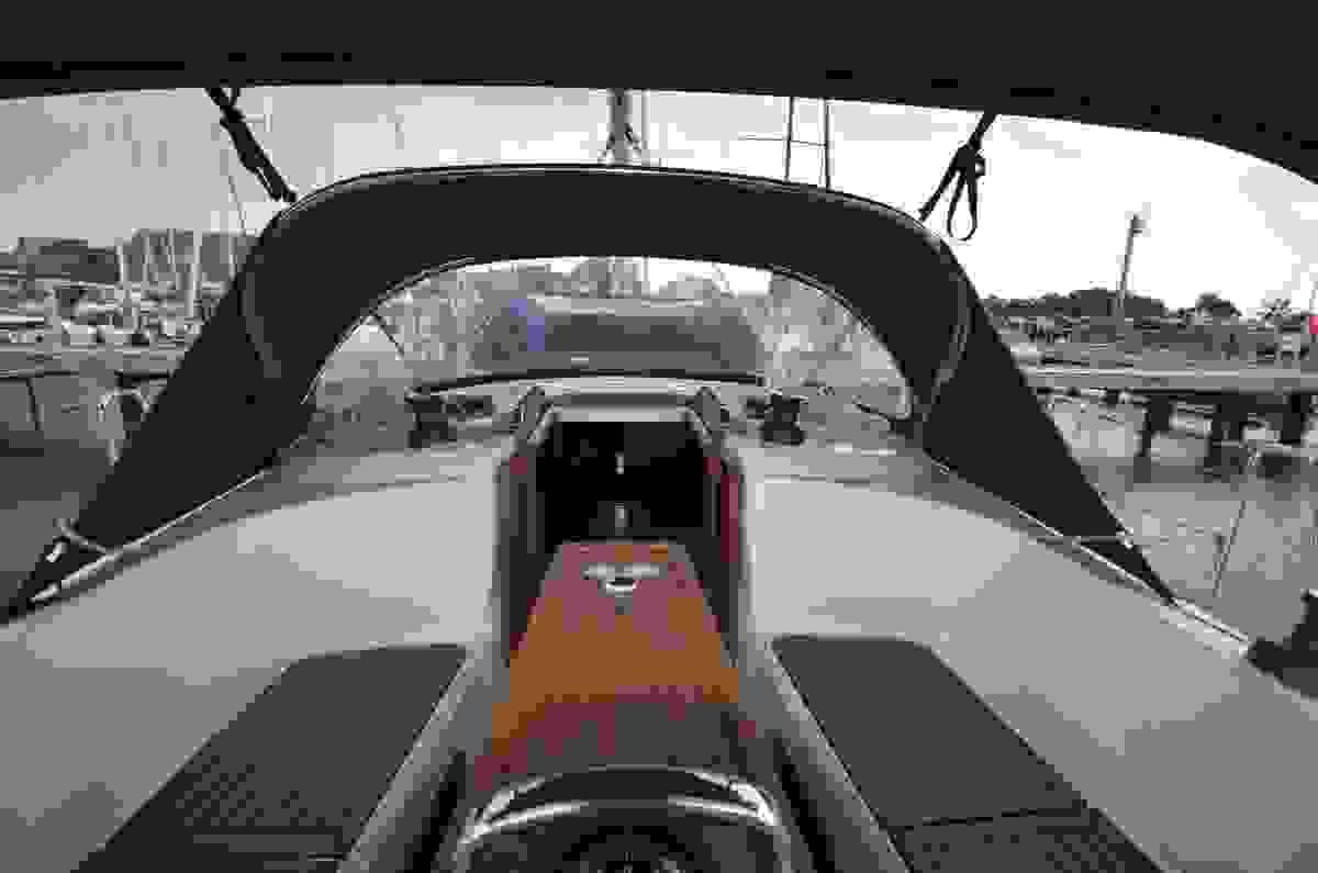 broken image