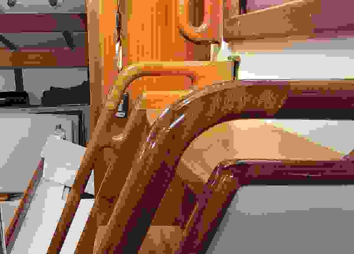 broken image