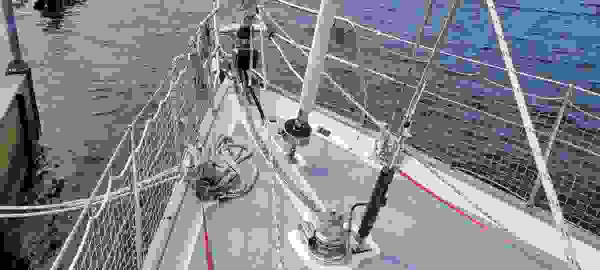 broken image