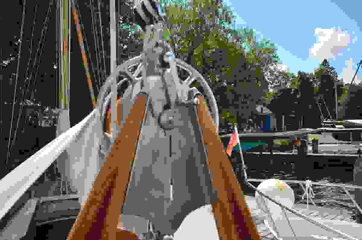 broken image
