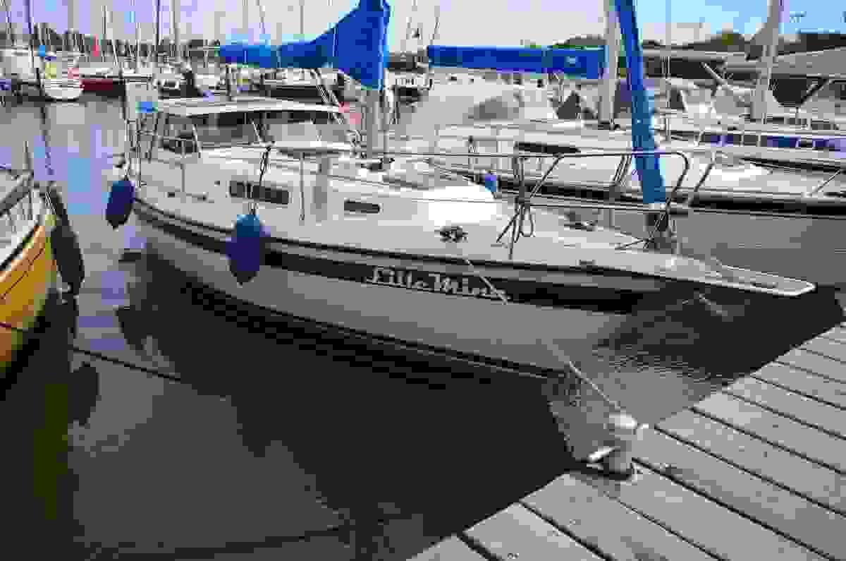 broken image