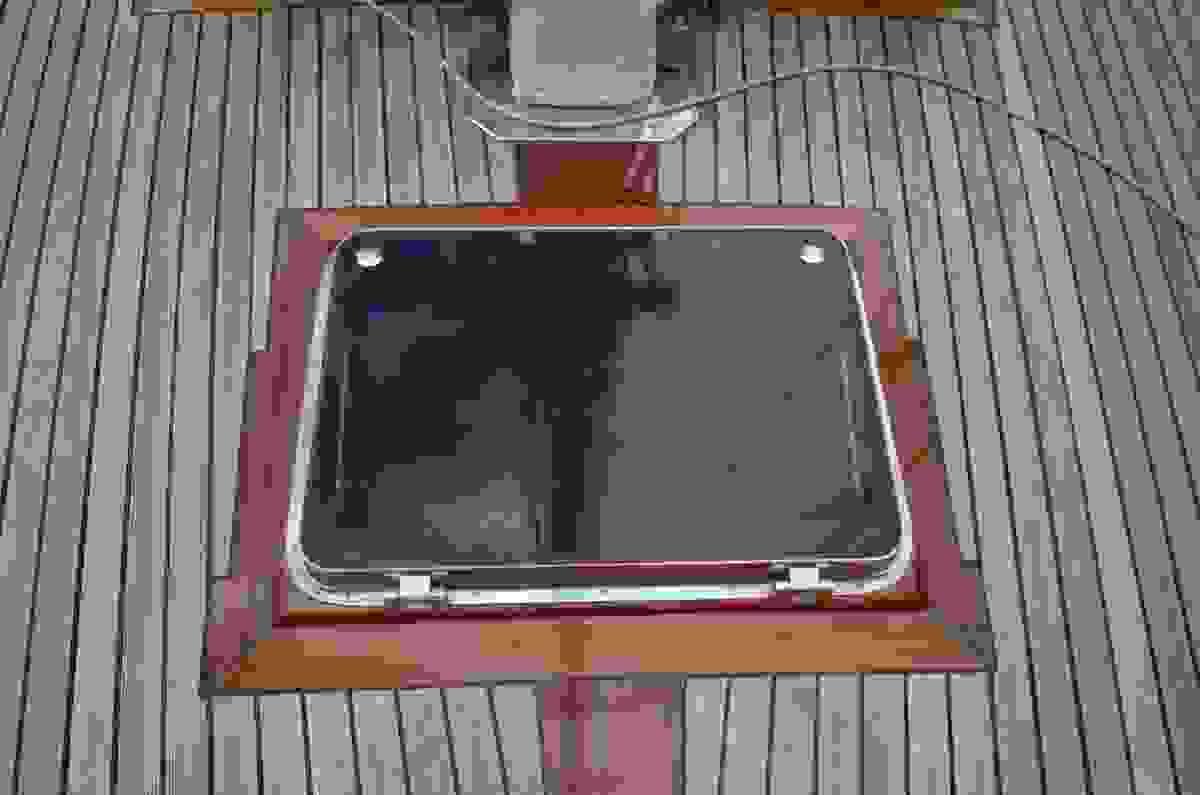 broken image