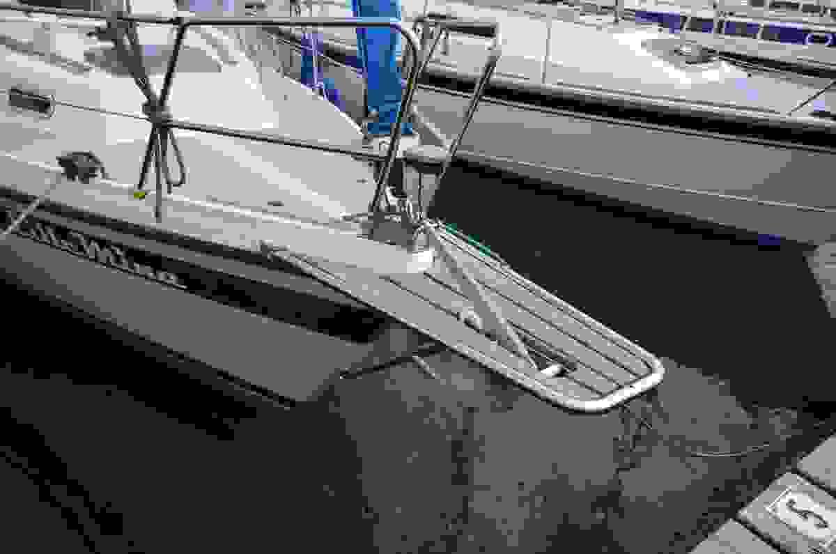 broken image