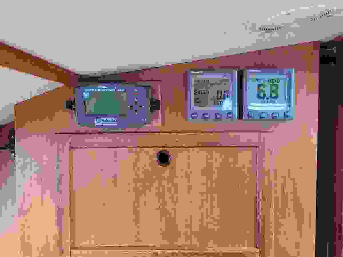 Section image