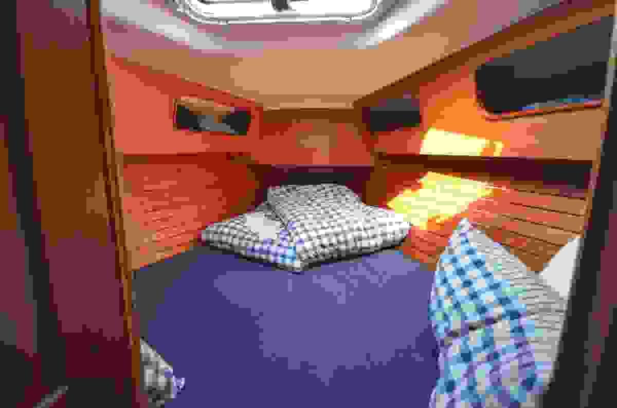 broken image