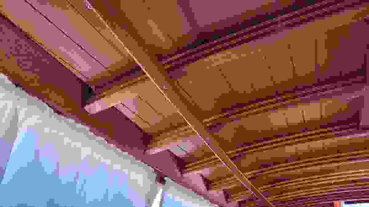 broken image