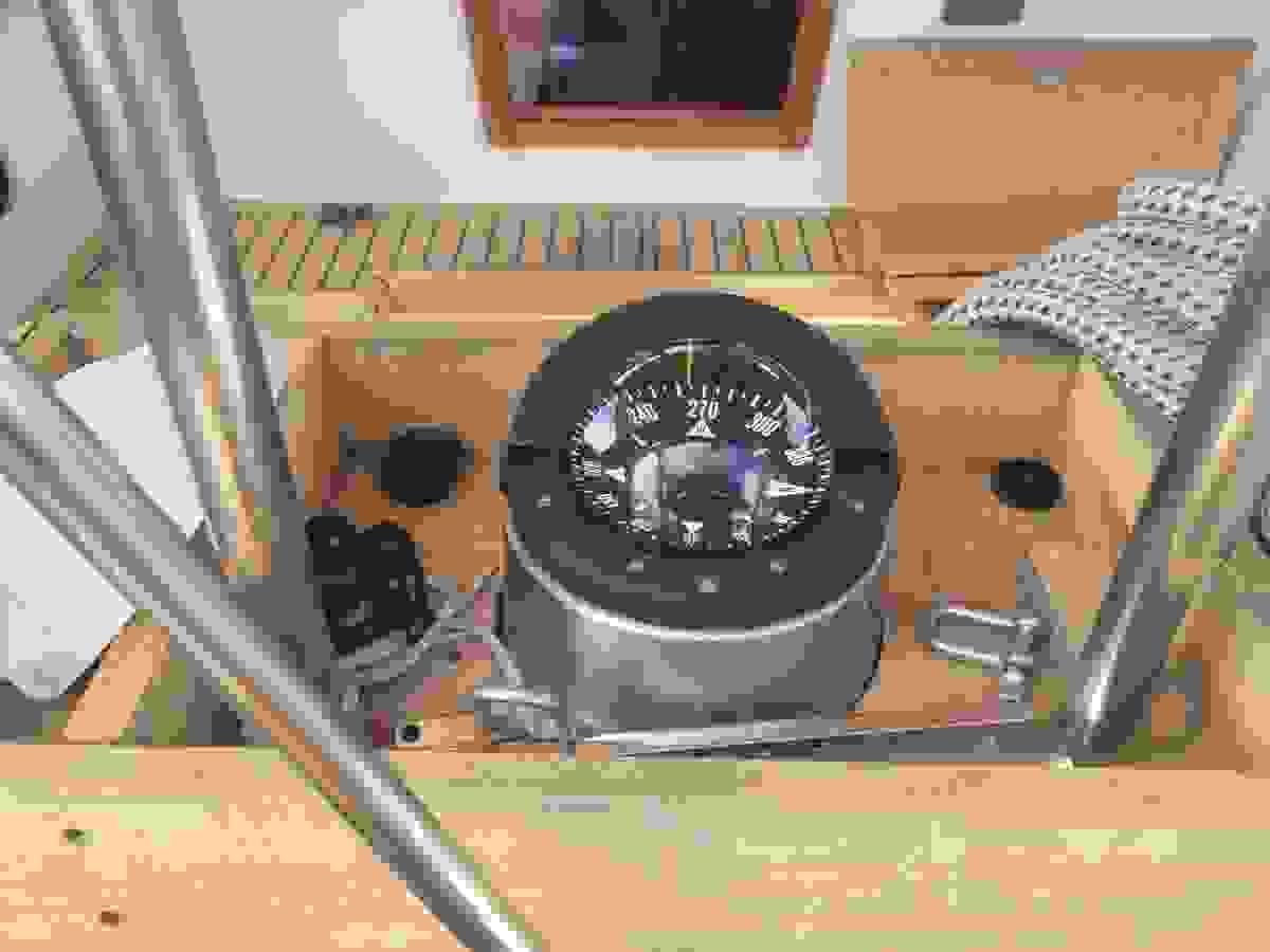 Section image