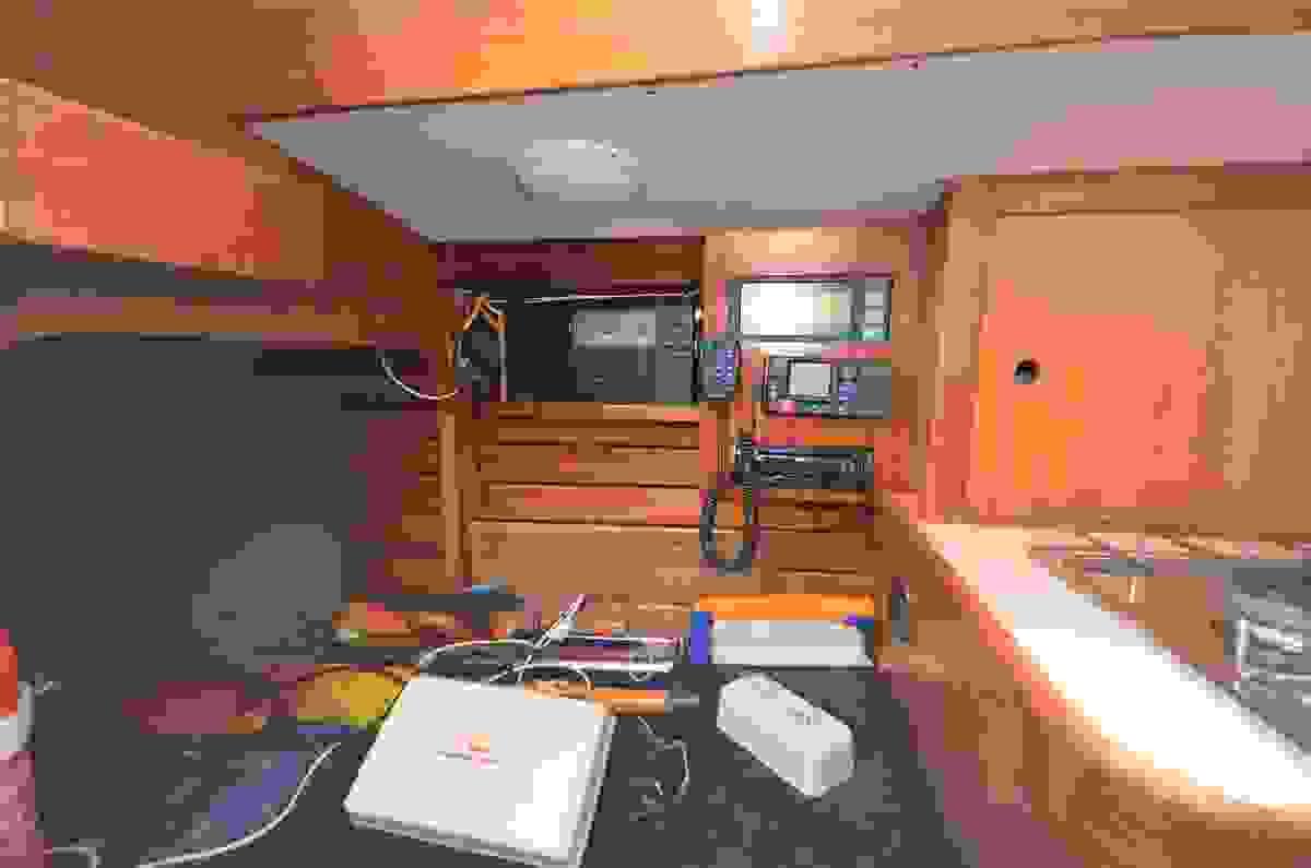 broken image