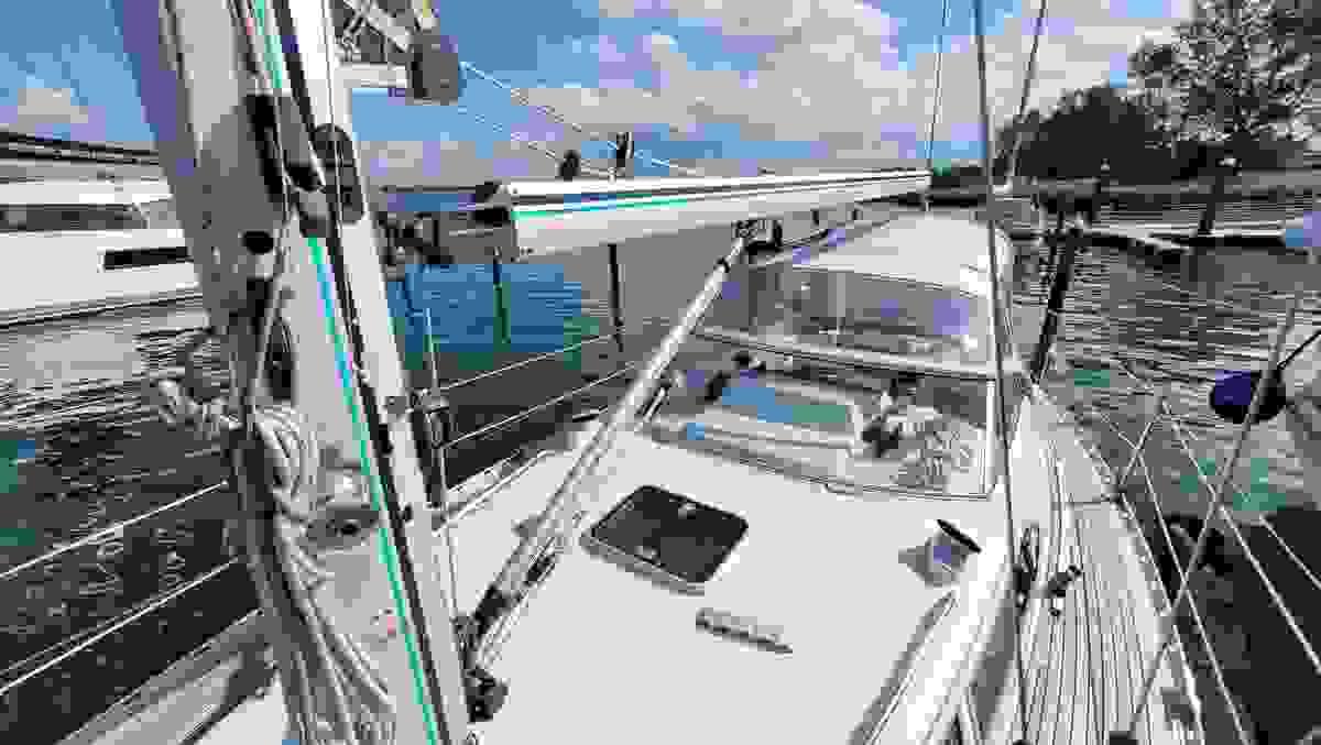 broken image