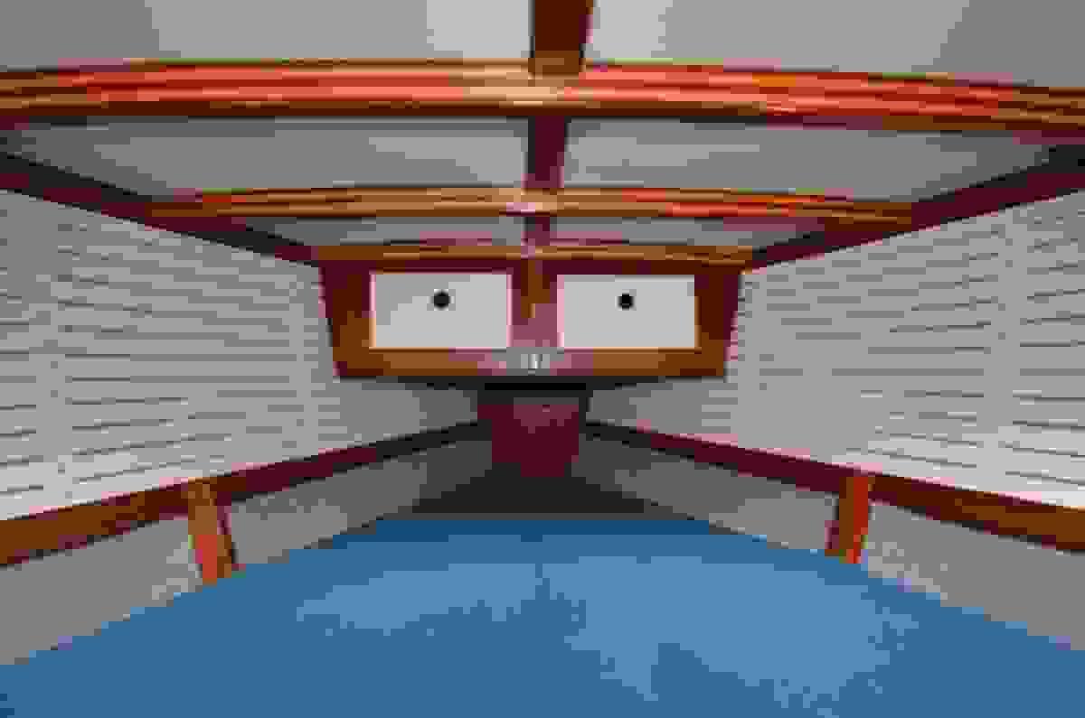 broken image