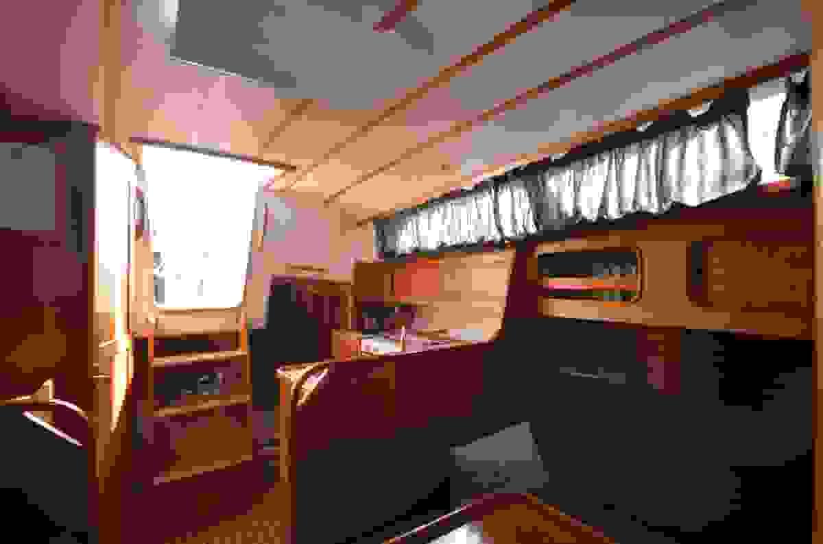 broken image