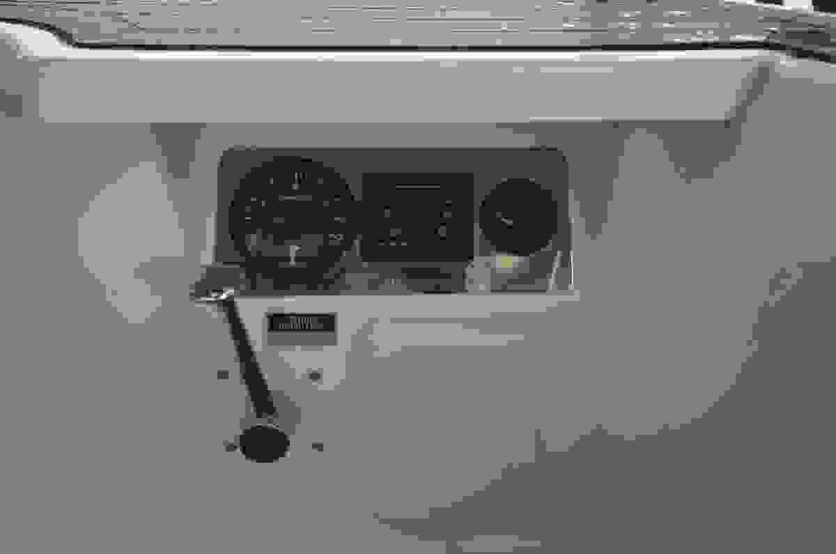 broken image