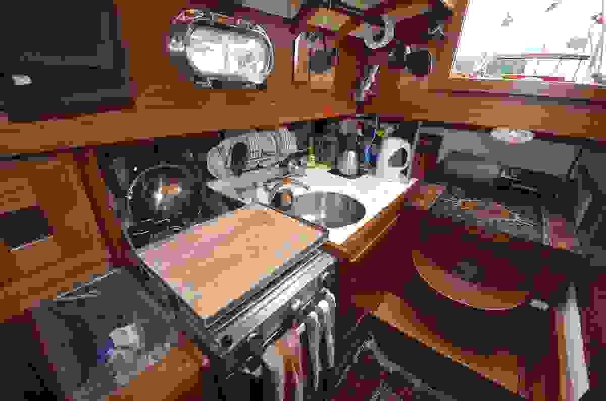 broken image