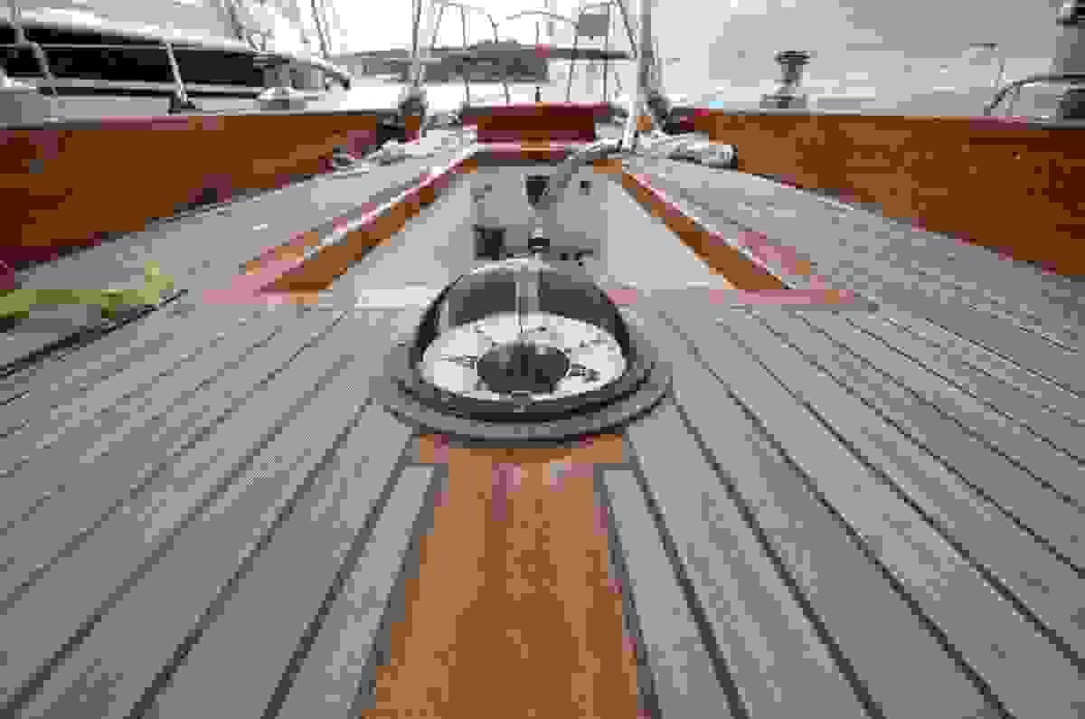 broken image