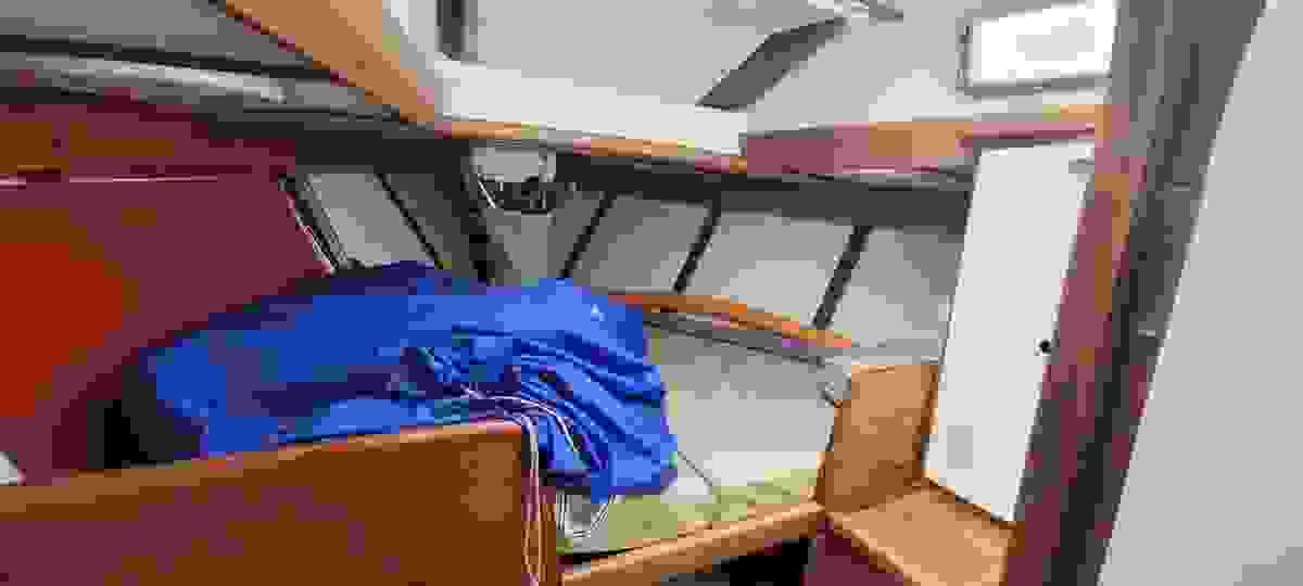 broken image