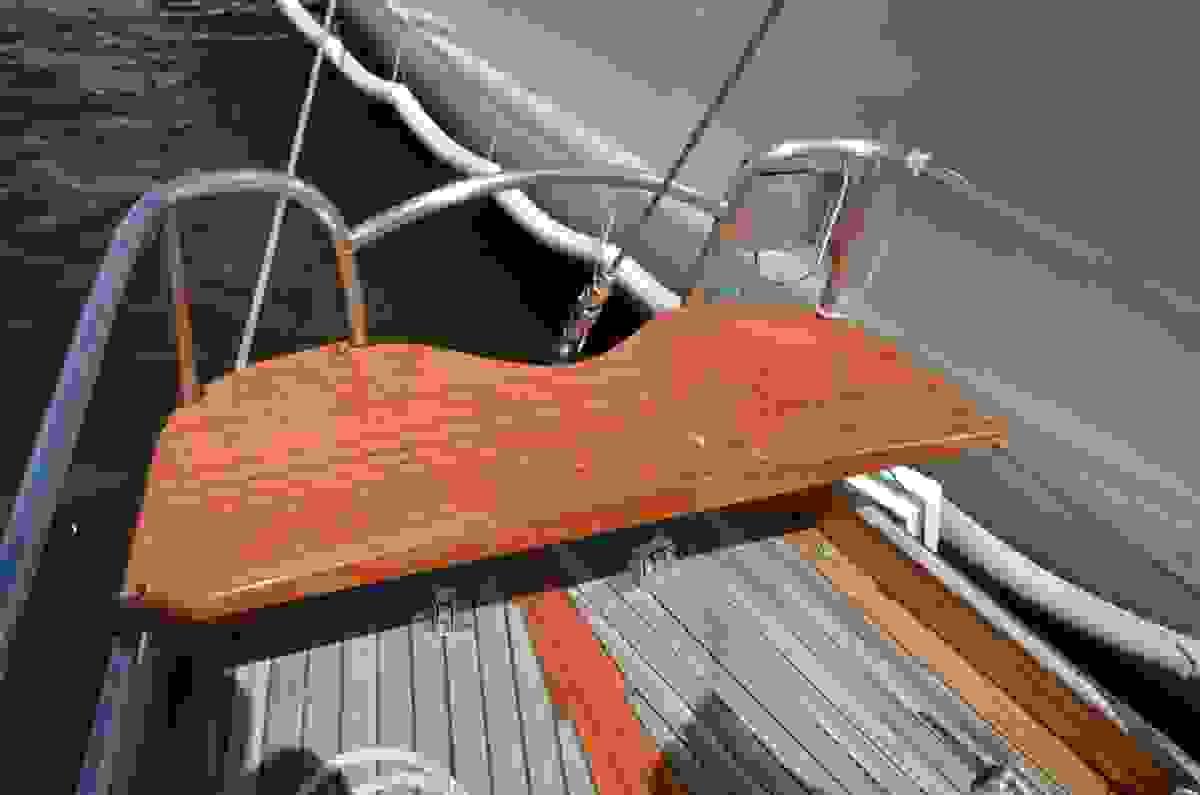 broken image