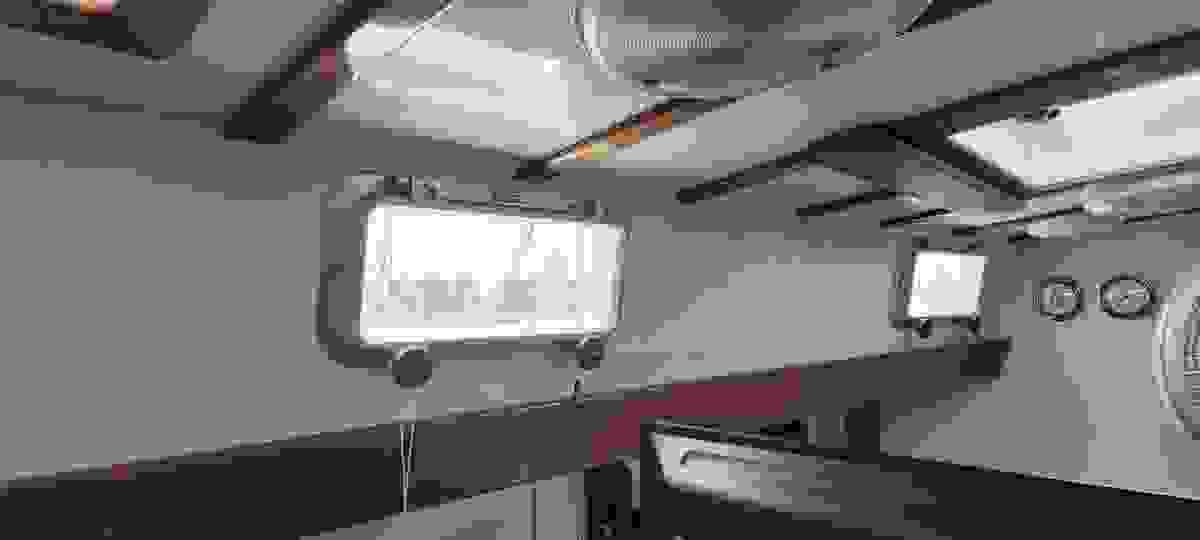 broken image