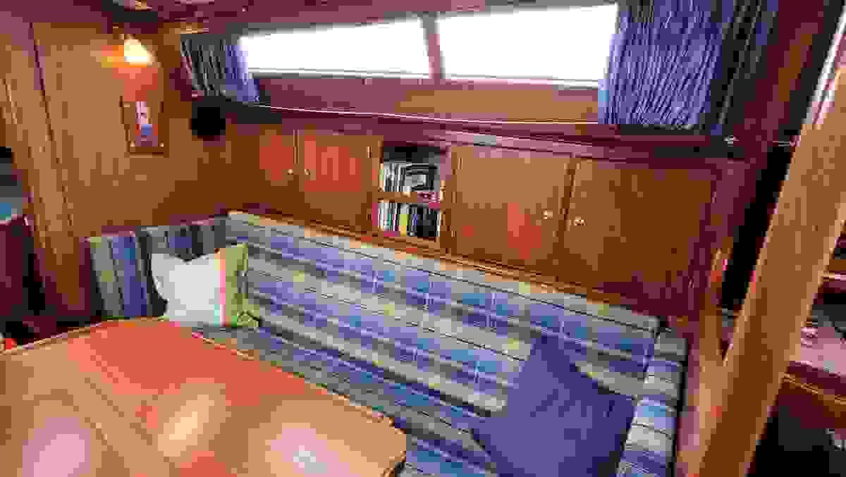 broken image