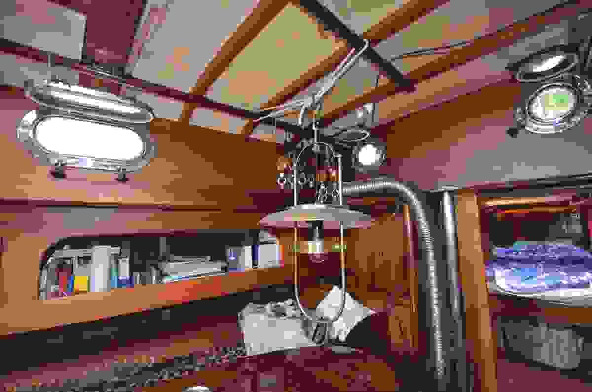 broken image