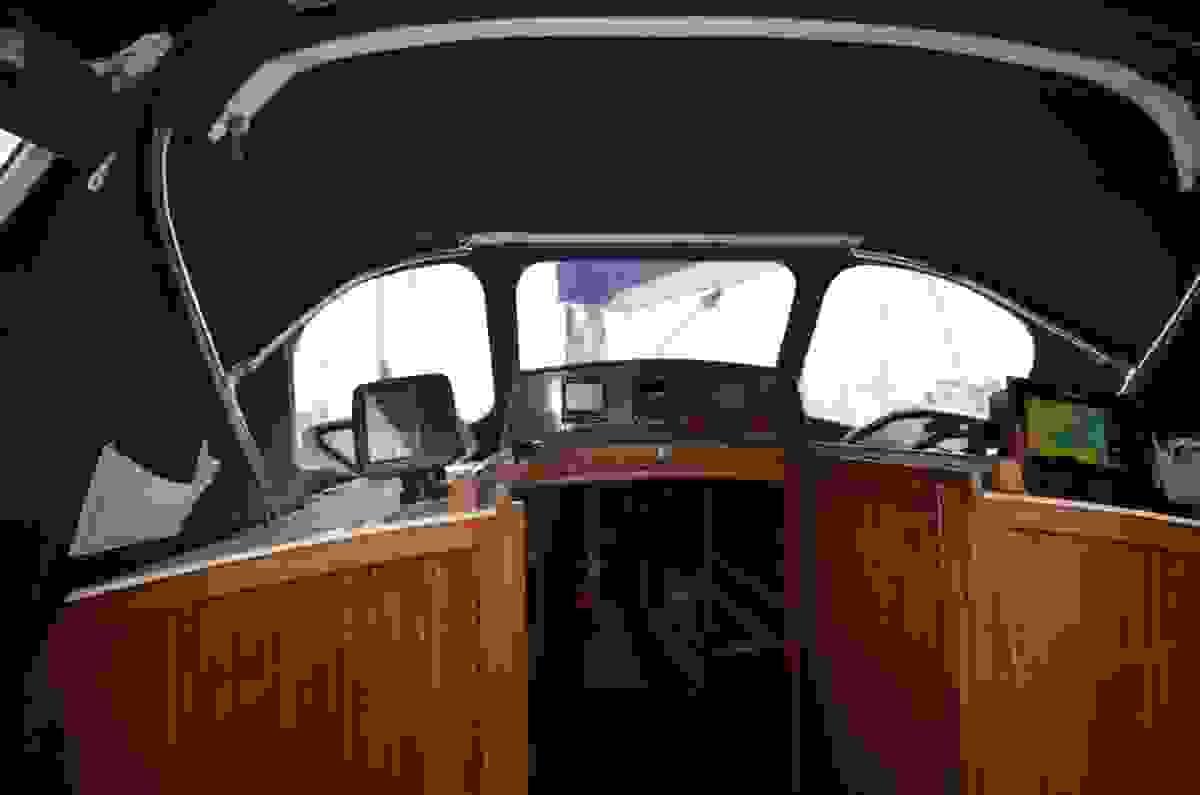 broken image