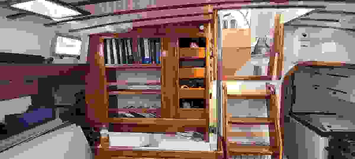 broken image