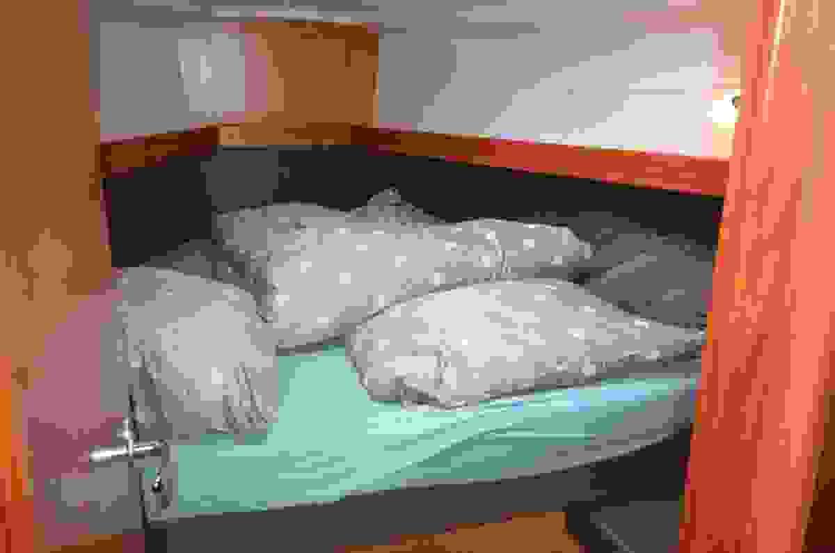 broken image