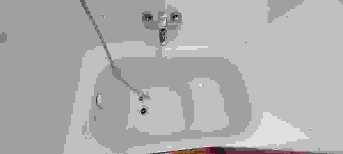 broken image