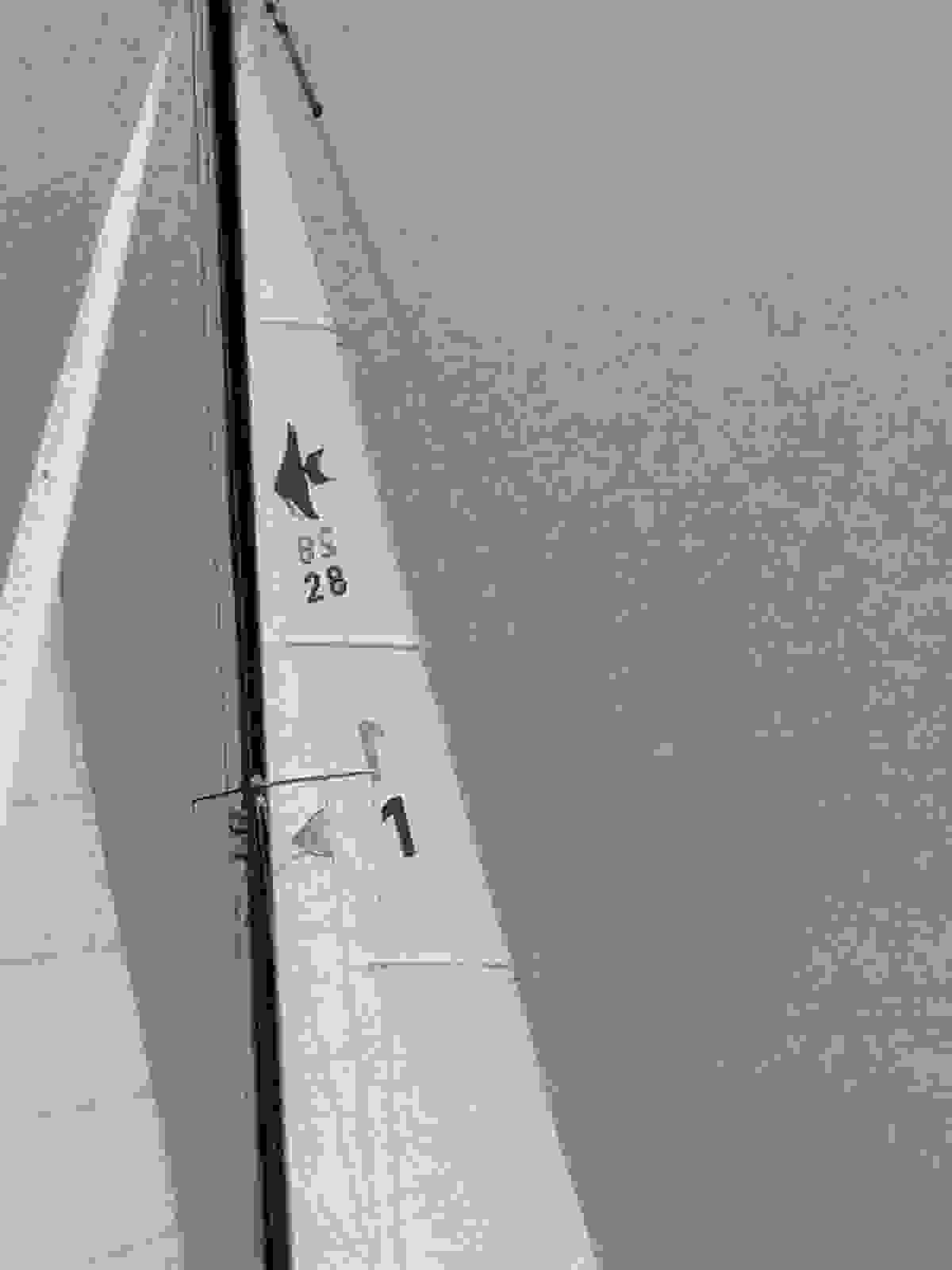 broken image