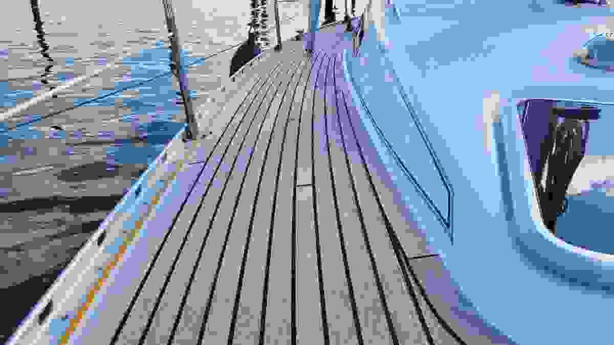 broken image