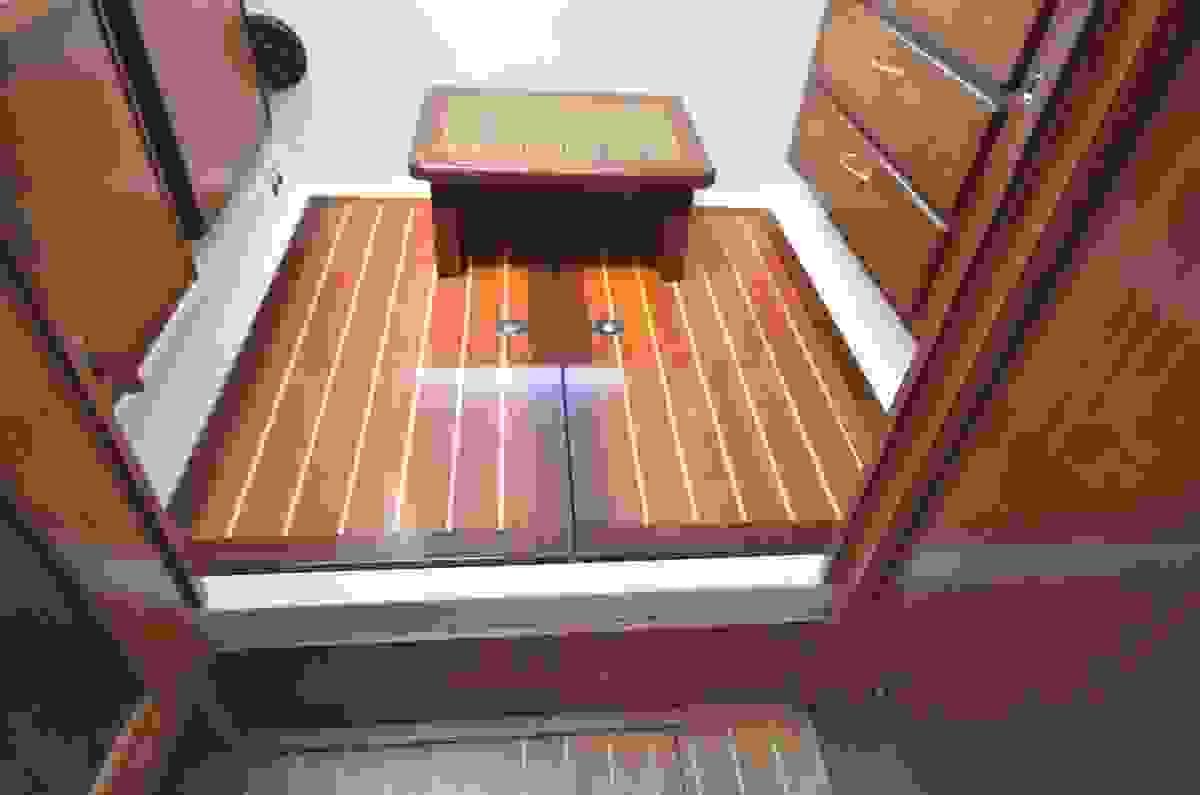 broken image