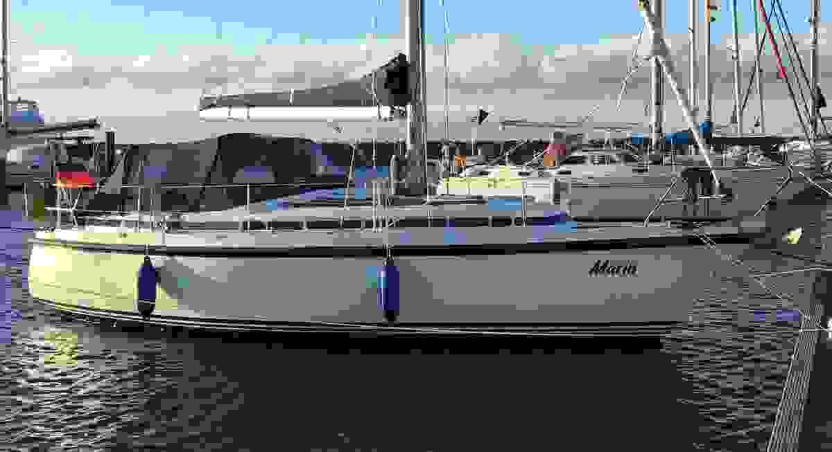 Section image