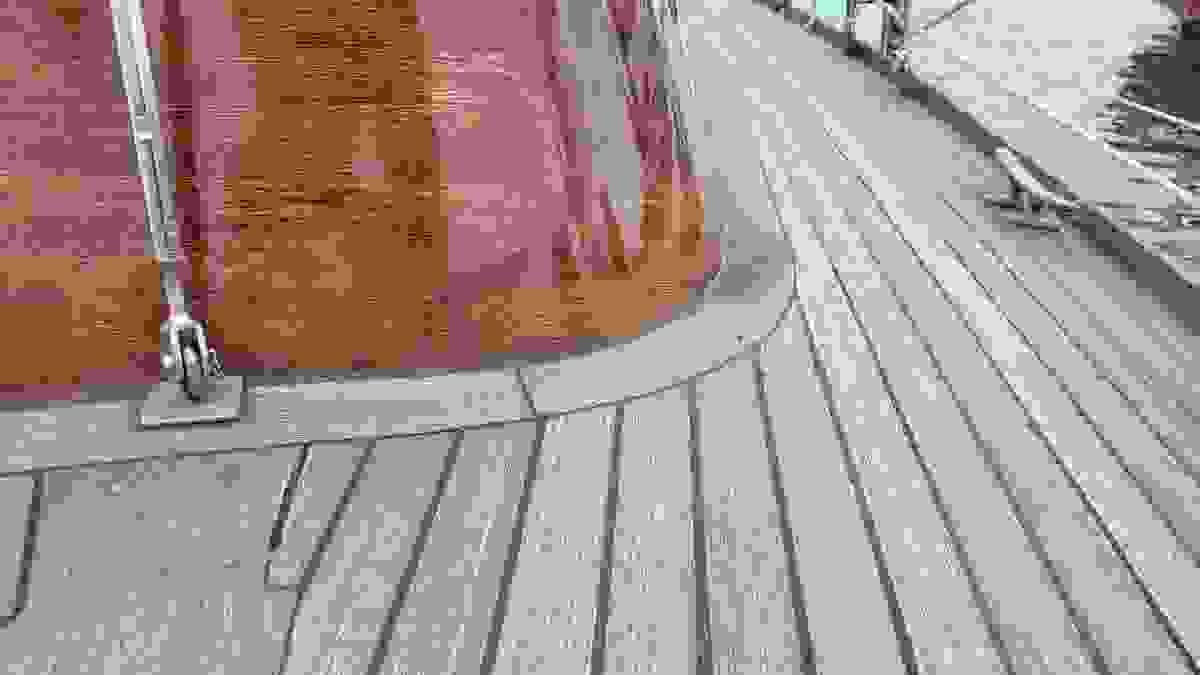 broken image