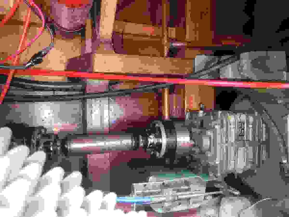 Section image