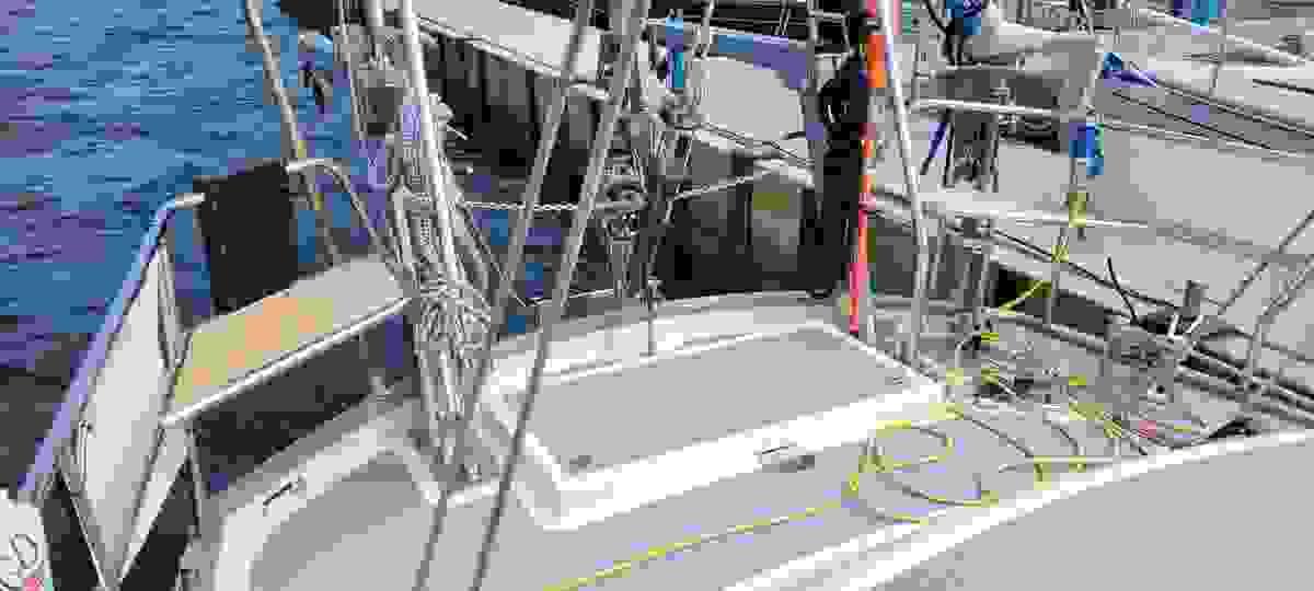 broken image