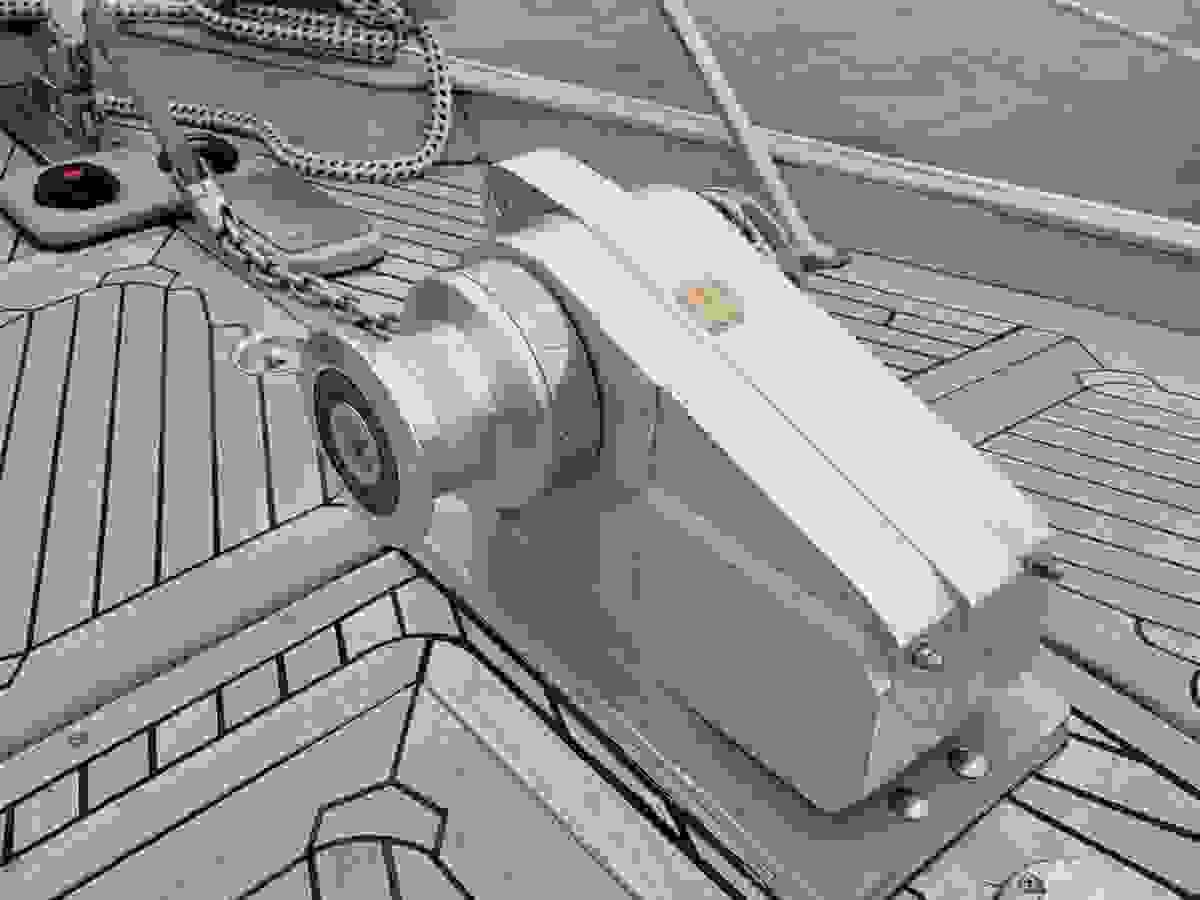 Section image