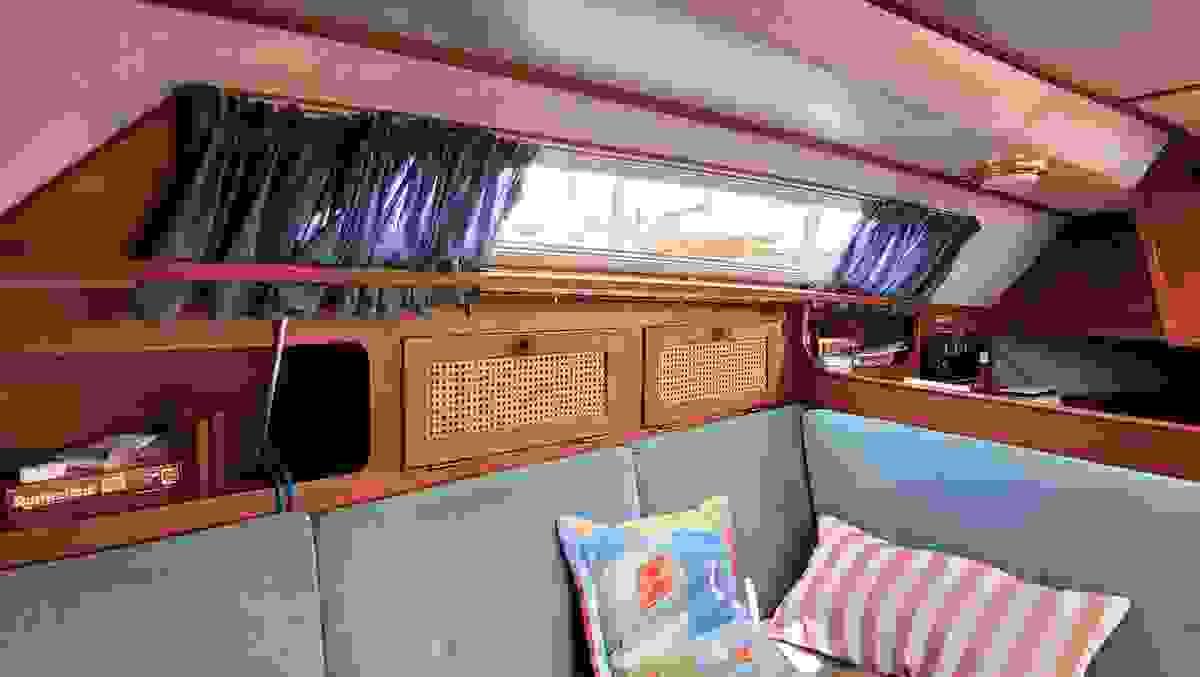 Section image