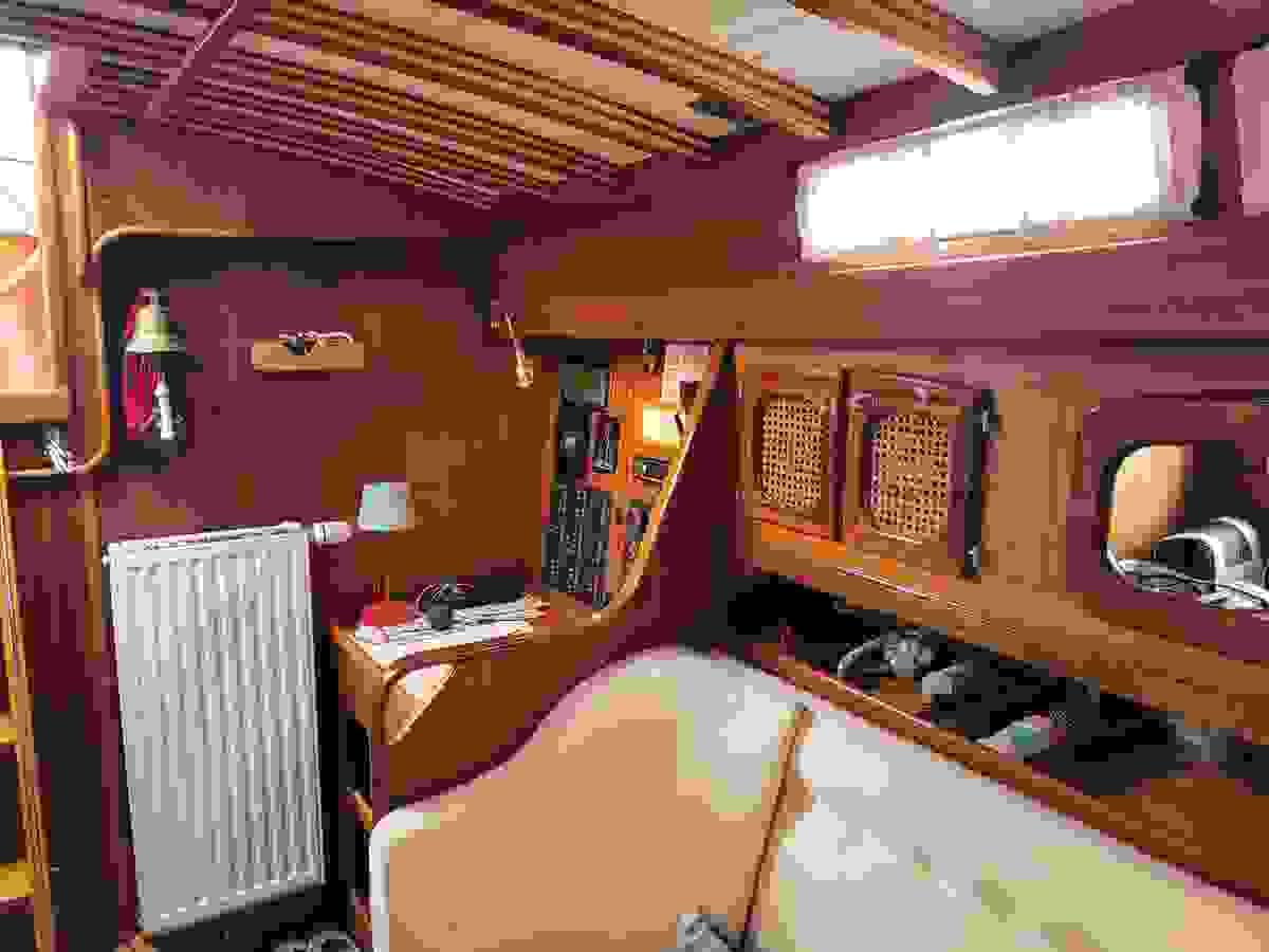 Section image