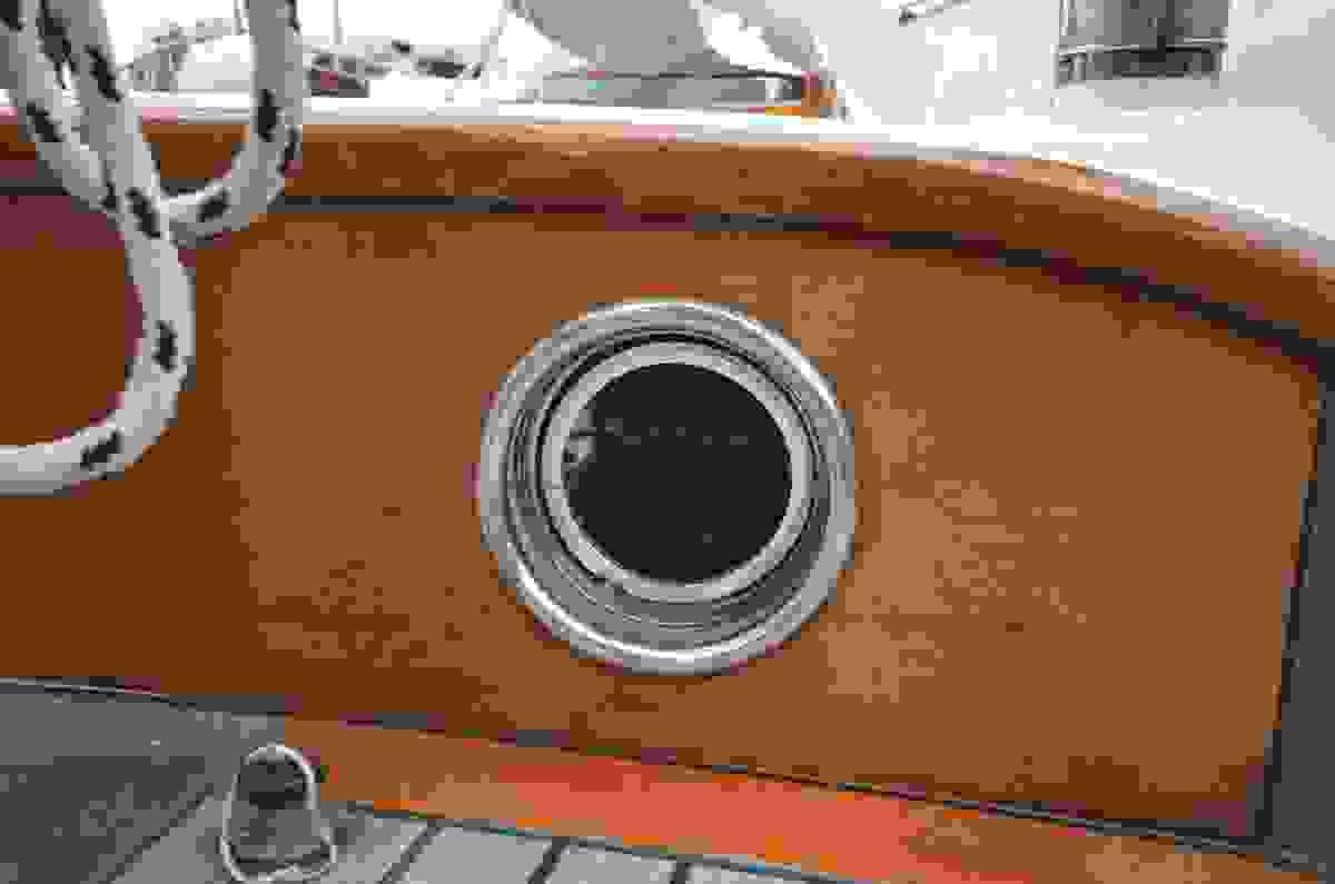 broken image