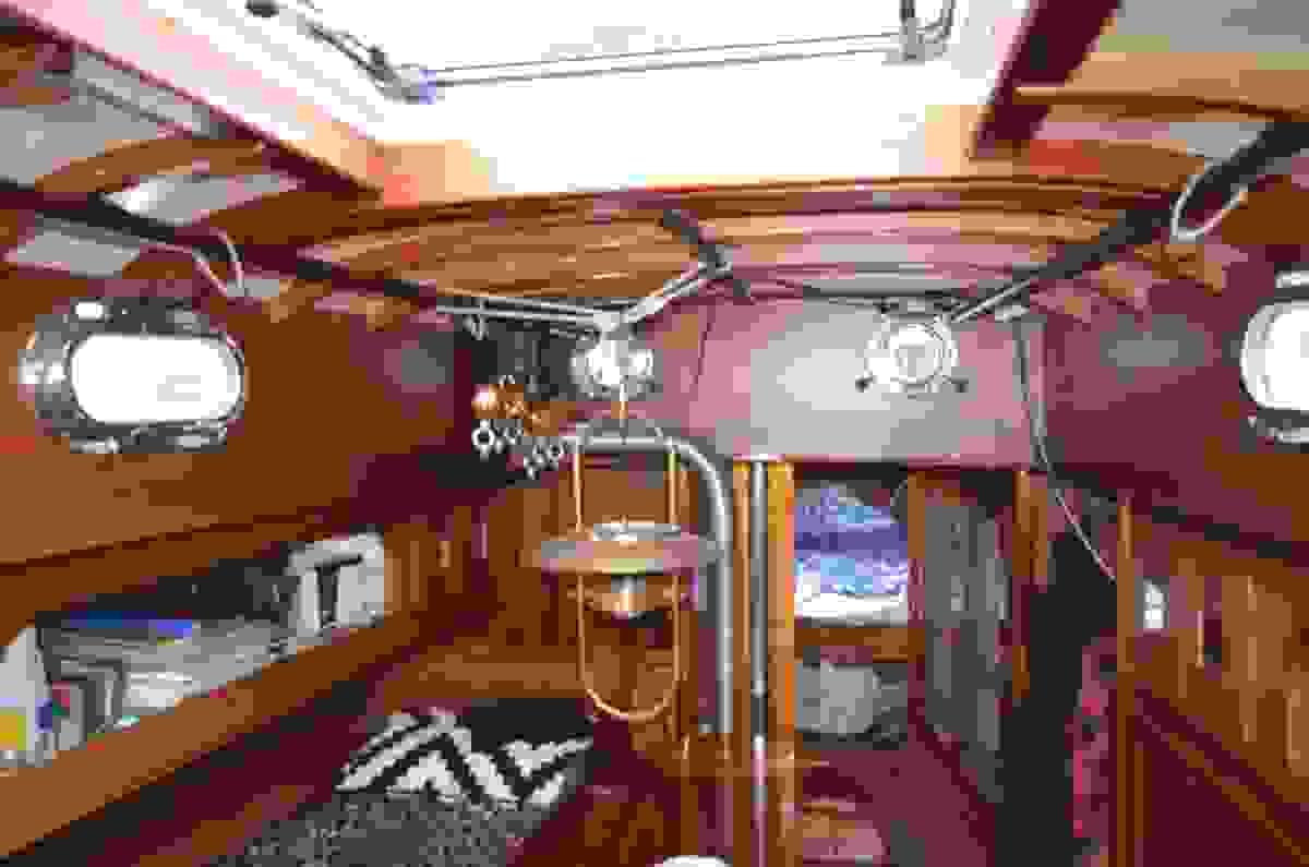 broken image