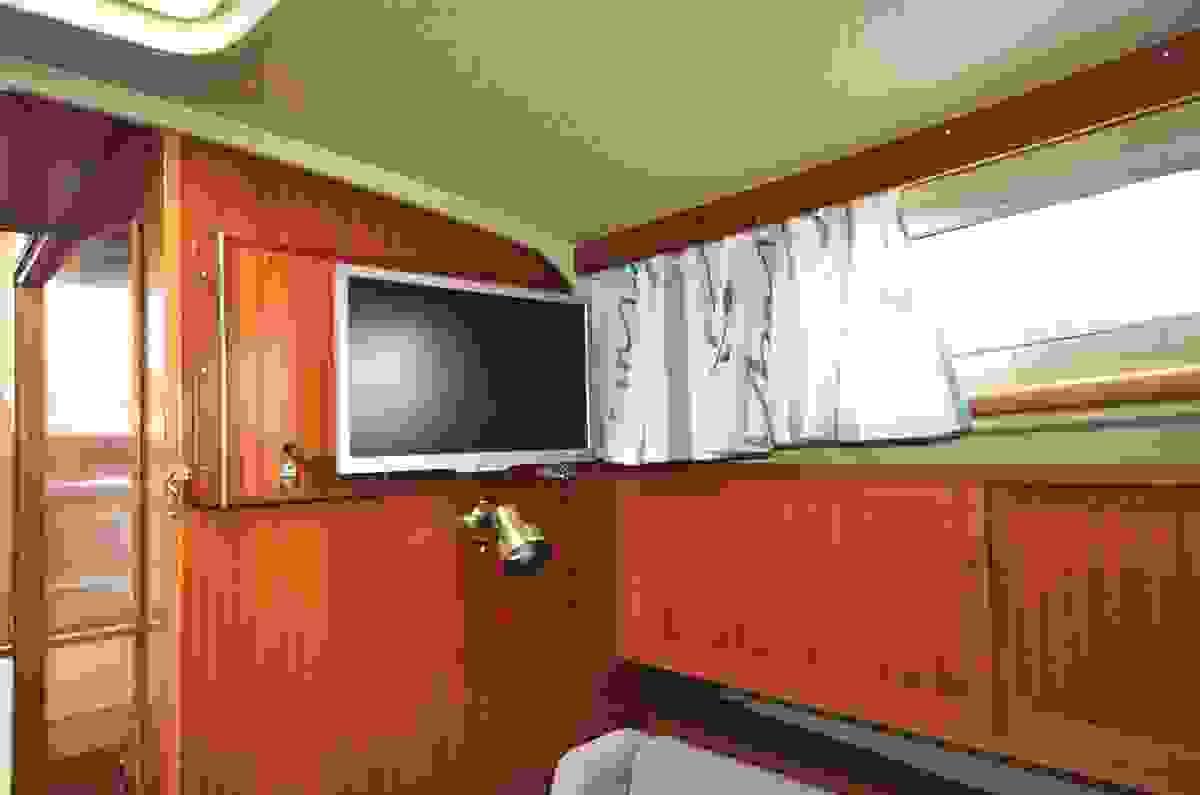 broken image