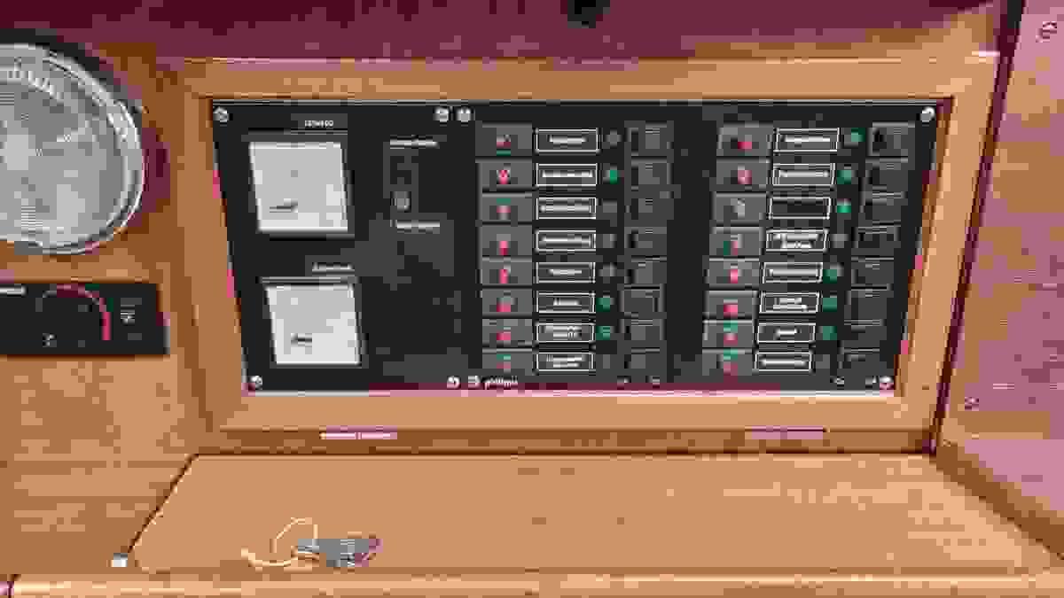 broken image