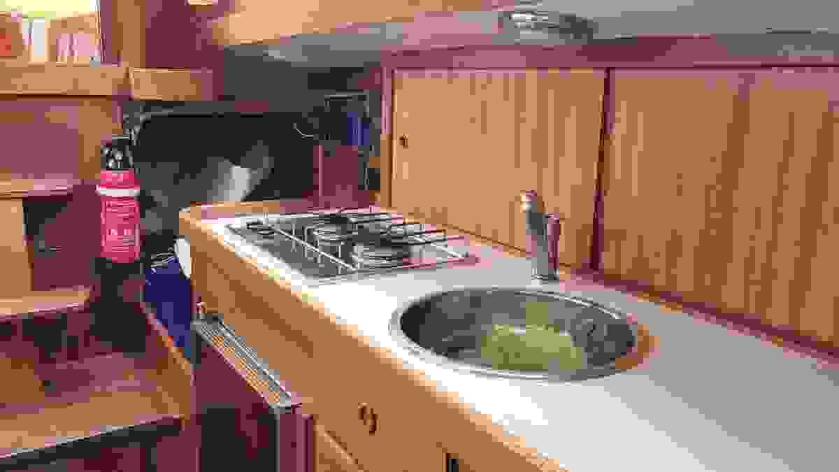 broken image